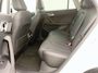 MG MG HS 1.5 PHEV Aut. Luxury | Apple Carplay/Android Auto | Leder | Stoelverwarming | Camera |