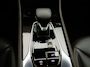 MG MG HS 1.5 PHEV Aut. Luxury | Apple Carplay/Android Auto | Leder | Stoelverwarming | Camera |