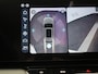 MG MG HS 1.5 PHEV Aut. Luxury
