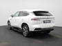 MG MG HS 1.5 PHEV Aut. Luxury