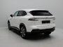 MG MG HS 1.5 PHEV Aut. Luxury | Apple Carplay/Android Auto | Leder | Stoelverwarming | Camera |