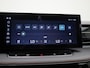 MG MG HS 1.5 PHEV Aut. Luxury