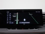 MG MG HS 1.5 PHEV Aut. Luxury