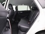 MG MG HS 1.5 PHEV Aut. Luxury