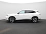 MG MG HS 1.5 PHEV Aut. Luxury
