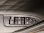 MG MG HS 1.5 PHEV Aut. Luxury | Apple Carplay/Android Auto | Leder | Stoelverwarming | Camera |