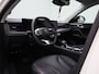 MG MG HS 1.5 PHEV Aut. Luxury