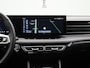 MG MG HS 1.5 PHEV Aut. Luxury