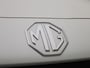 MG MG HS 1.5 PHEV Aut. Luxury
