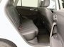 MG MG HS 1.5 PHEV Aut. Luxury | Apple Carplay/Android Auto | Leder | Stoelverwarming | Camera |