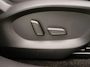 MG MG HS 1.5 PHEV Aut. Luxury | Apple Carplay/Android Auto | Leder | Stoelverwarming | Camera |