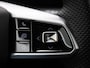 MG MG HS 1.5 PHEV Aut. Luxury