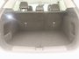 MG MG HS 1.5 PHEV Aut. Luxury | Apple Carplay/Android Auto | Leder | Stoelverwarming | Camera |