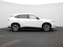 MG MG HS 1.5 PHEV Aut. Luxury