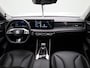 MG MG HS 1.5 PHEV Aut. Luxury