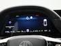 MG MG HS 1.5 PHEV Aut. Luxury