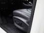 MG MG HS 1.5 PHEV Aut. Luxury