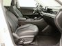 MG MG HS 1.5 PHEV Aut. Luxury | Apple Carplay/Android Auto | Leder | Stoelverwarming | Camera |