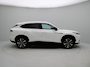 MG MG HS 1.5 PHEV Aut. Luxury | Apple Carplay/Android Auto | Leder | Stoelverwarming | Camera |