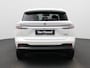 MG MG HS 1.5 PHEV Aut. Luxury