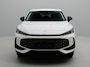 MG MG HS 1.5 PHEV Aut. Luxury | Apple Carplay/Android Auto | Leder | Stoelverwarming | Camera |