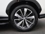 MG MG HS 1.5 PHEV Aut. Luxury