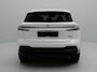 MG MG HS 1.5 PHEV Aut. Luxury | Apple Carplay/Android Auto | Leder | Stoelverwarming | Camera |