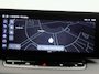 MG MG HS 1.5 PHEV Aut. Luxury | Apple Carplay/Android Auto | Leder | Stoelverwarming | Camera |