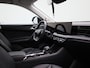 MG MG HS 1.5 PHEV Aut. Luxury