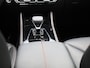 MG MG HS 1.5 PHEV Aut. Luxury