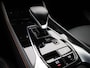 MG MG HS 1.5 PHEV Aut. Luxury
