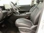 MG MG HS 1.5 PHEV Aut. Luxury | Apple Carplay/Android Auto | Leder | Stoelverwarming | Camera |