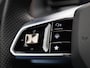 MG MG HS 1.5 PHEV Aut. Luxury