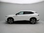 MG MG HS 1.5 PHEV Aut. Luxury | Apple Carplay/Android Auto | Leder | Stoelverwarming | Camera |