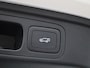 MG MG HS 1.5 PHEV Aut. Luxury
