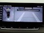 MG MG HS 1.5 PHEV Aut. Luxury | Apple Carplay/Android Auto | Leder | Stoelverwarming | Camera |