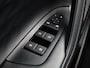 MG MG HS 1.5 PHEV Aut. Luxury