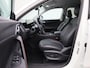MG MG HS 1.5 PHEV Aut. Luxury