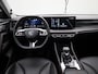 MG MG HS 1.5 PHEV Aut. Luxury