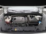 MG MG HS 1.5 PHEV Aut. Luxury