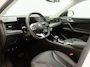 MG MG HS 1.5 PHEV Aut. Luxury | Apple Carplay/Android Auto | Leder | Stoelverwarming | Camera |