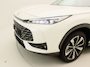 MG MG HS 1.5 PHEV Aut. Luxury | Apple Carplay/Android Auto | Leder | Stoelverwarming | Camera |