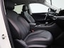 MG MG HS 1.5 PHEV Aut. Luxury