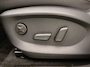 MG MG HS 1.5 PHEV Aut. Luxury | Apple Carplay/Android Auto | Leder | Stoelverwarming | Camera |
