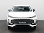 MG MG HS 1.5 PHEV Aut. Luxury