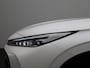 MG MG HS 1.5 PHEV Aut. Luxury