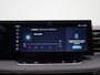 MG MG HS 1.5 PHEV Aut. Luxury