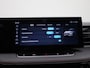 MG MG HS 1.5 PHEV Aut. Luxury