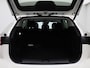MG MG HS 1.5 PHEV Aut. Luxury