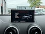 Audi A3 Cabriolet BWJ 2017 2.0 TFSI 310 PK S3 quattro Pro Line Plus | NIEUW BINNEN! | B&O | RS ZETELS | STOELVERW. | AFGEVLAKT STUURWIEL |